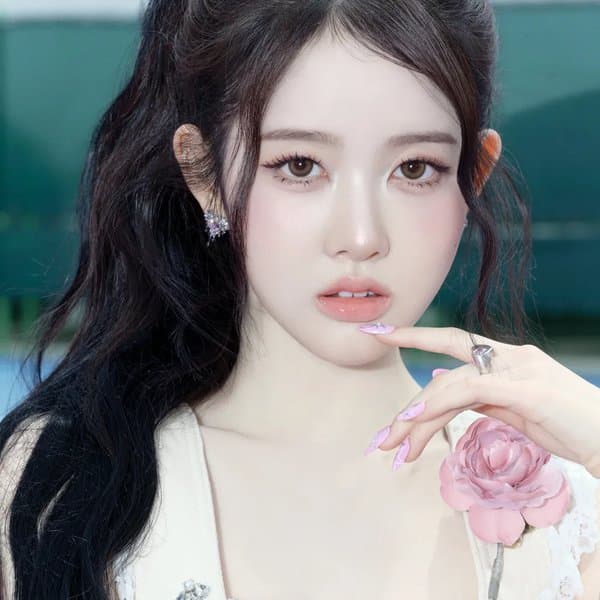 Sieun