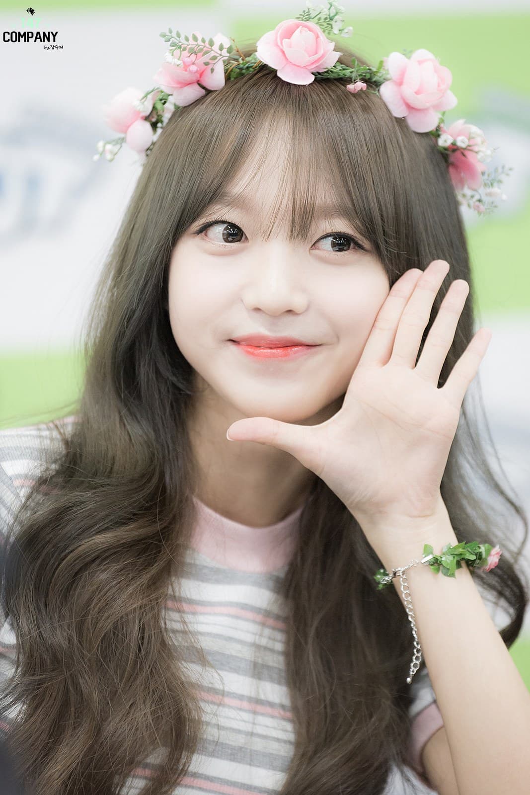 Sohee