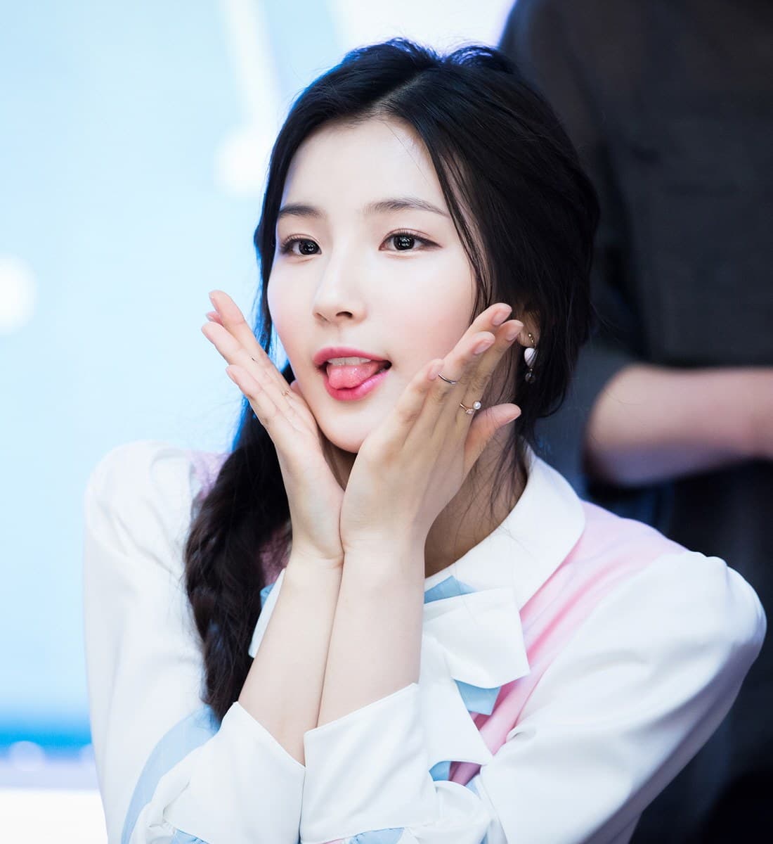 Sohee