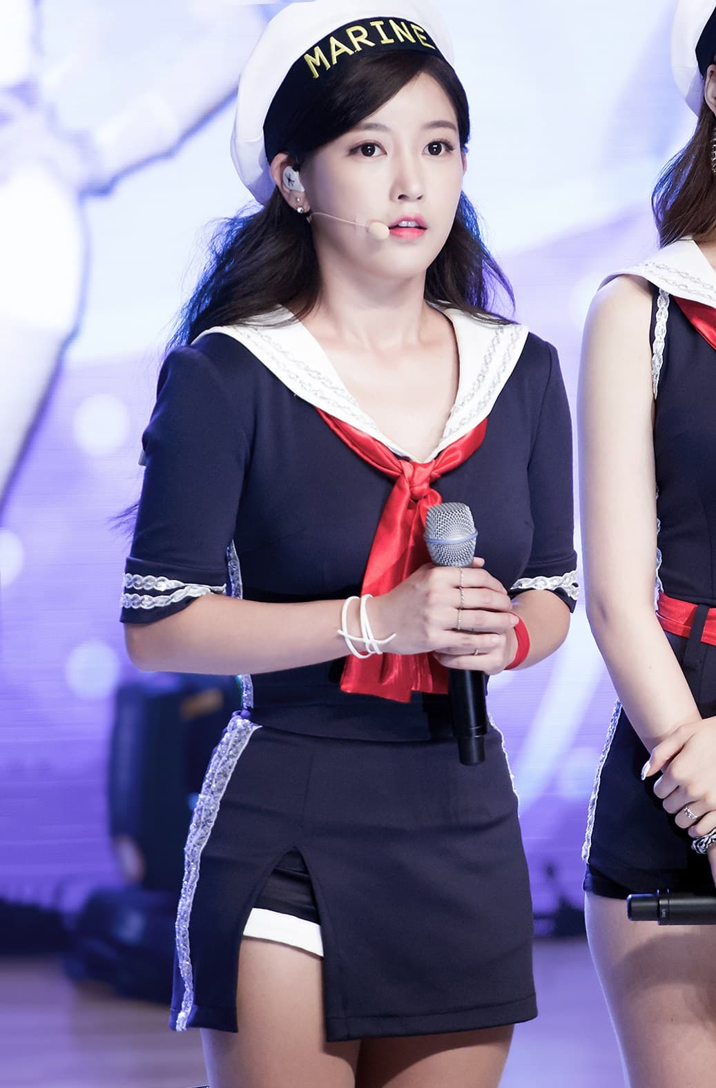 Soyeon