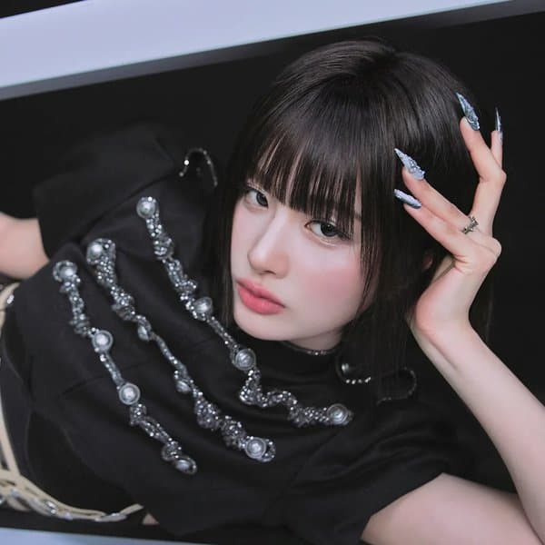 Sullyoon