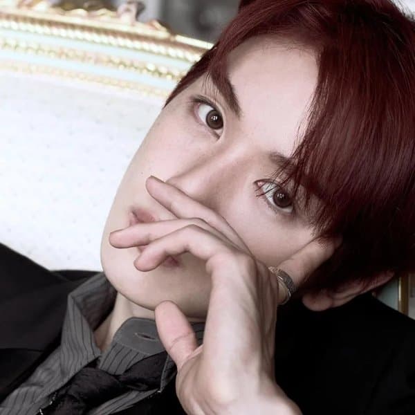 Sungchan