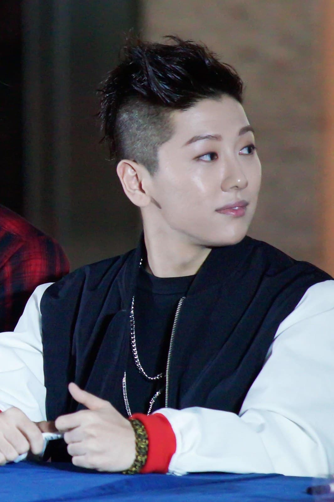 Taehyun