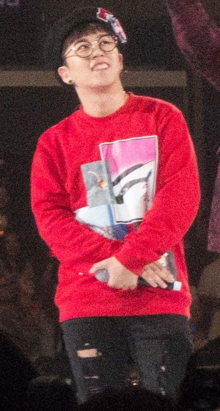 Taeil