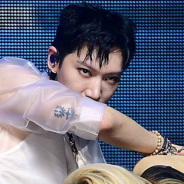 Ten