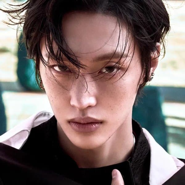 Wonbin
