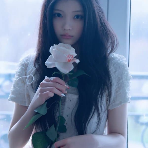 Wonhee