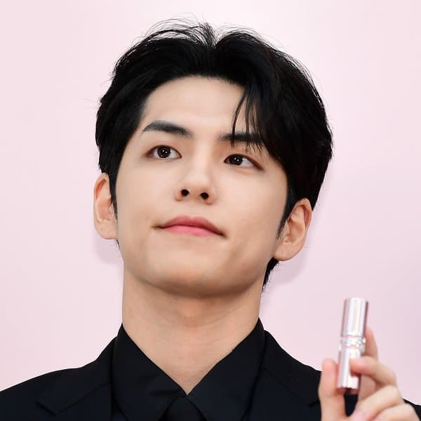 Wonpil