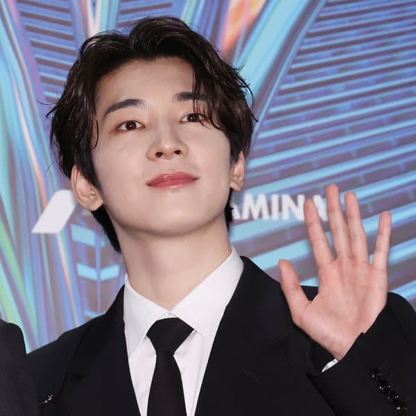 Wonwoo