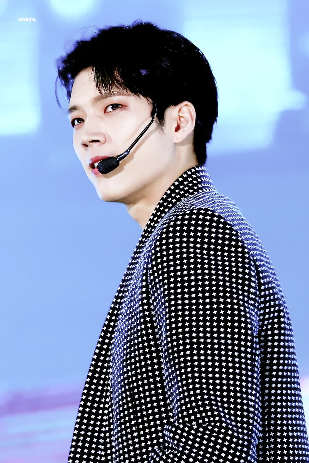 Woohyun