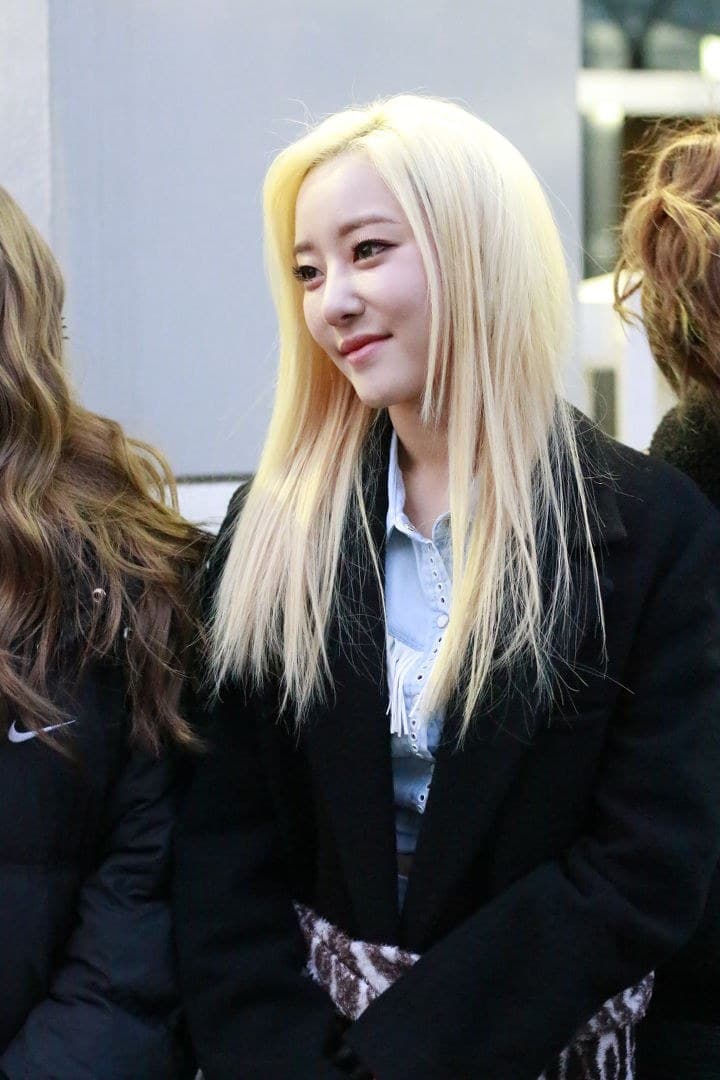 Woori