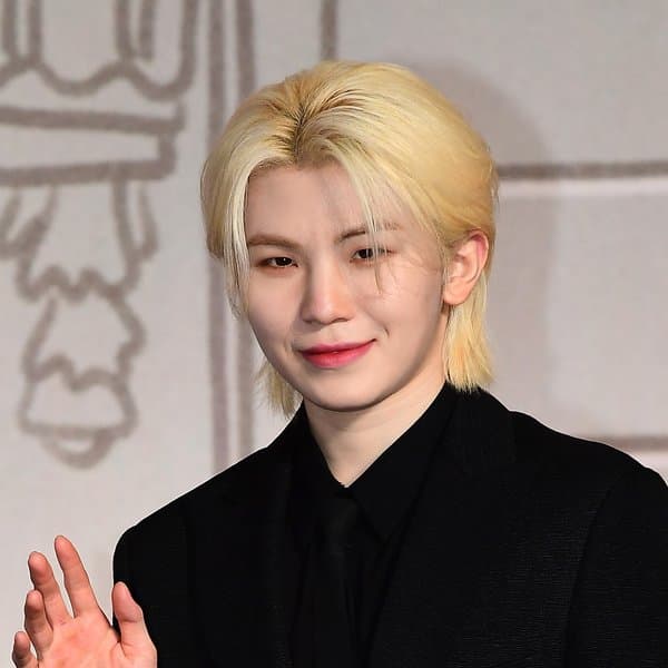Woozi