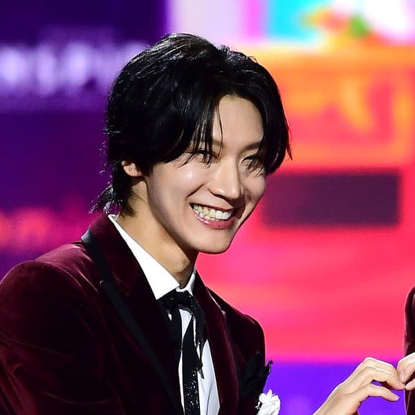 Xiaojun