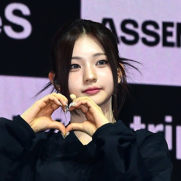 YeonJi