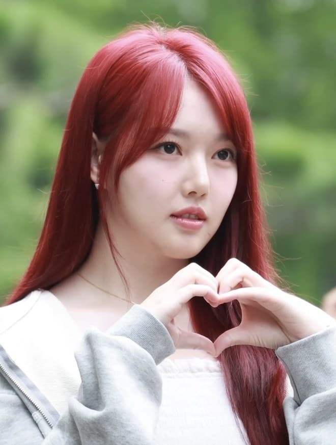 Yerin