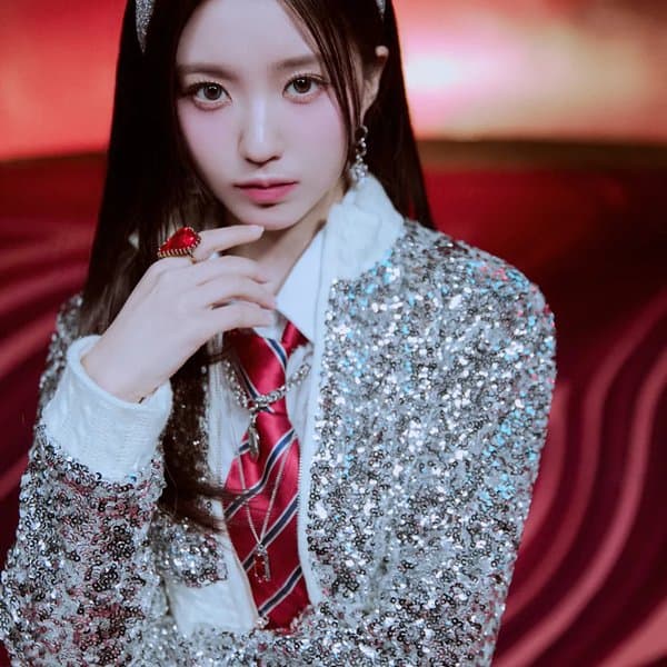 Yeseo
