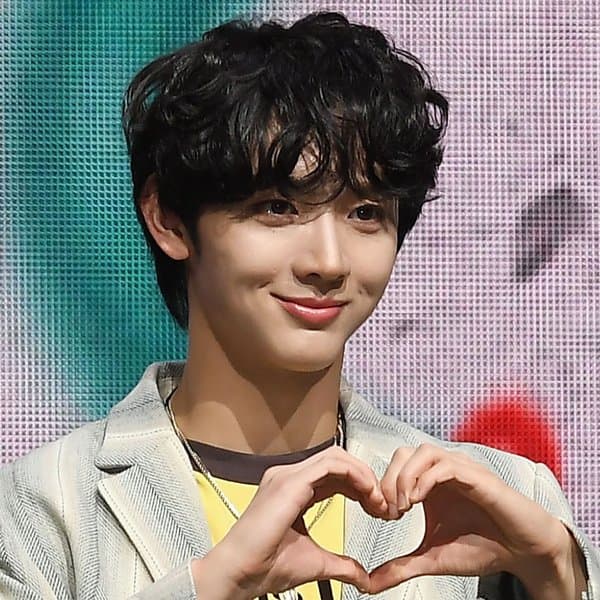 Yoo Seungeon