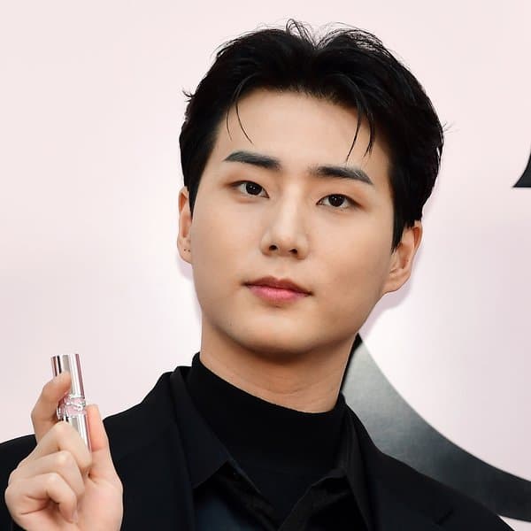 Young K
