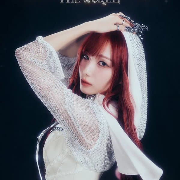 Youngeun