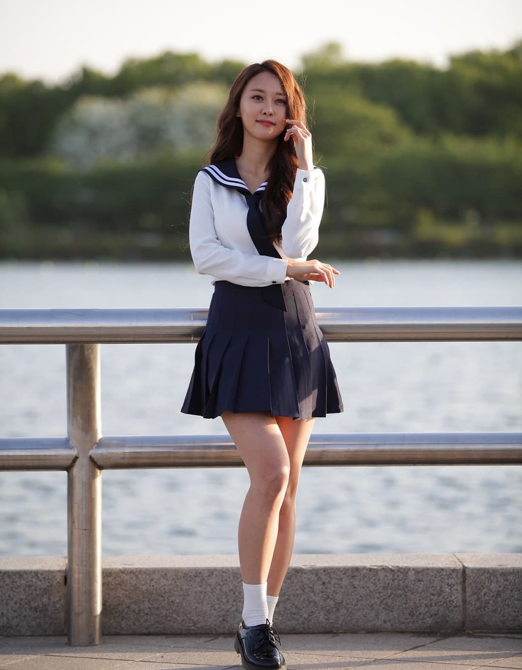 Youngjoo