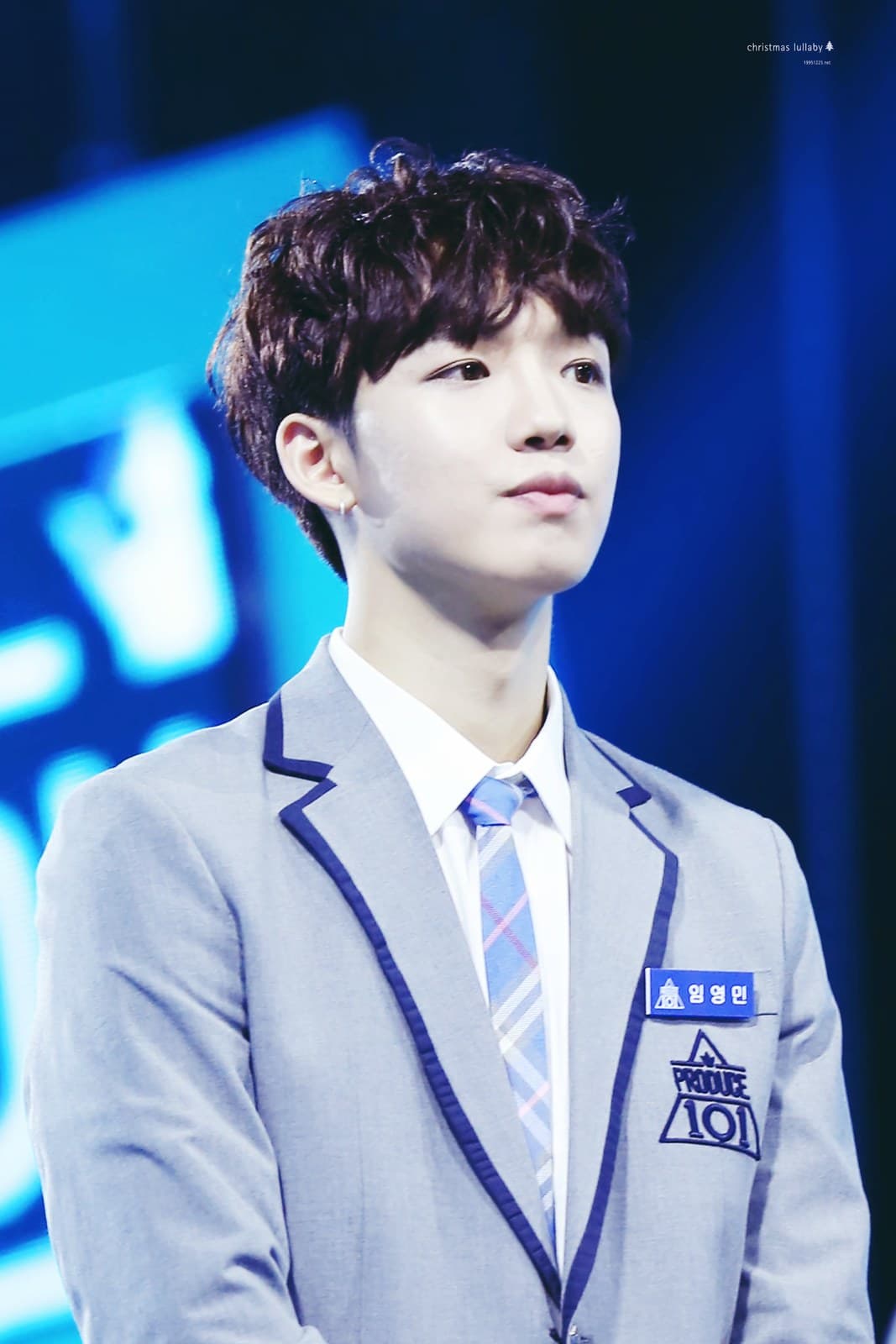 Youngmin