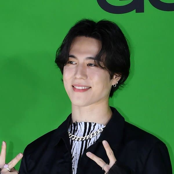 Yugyeom