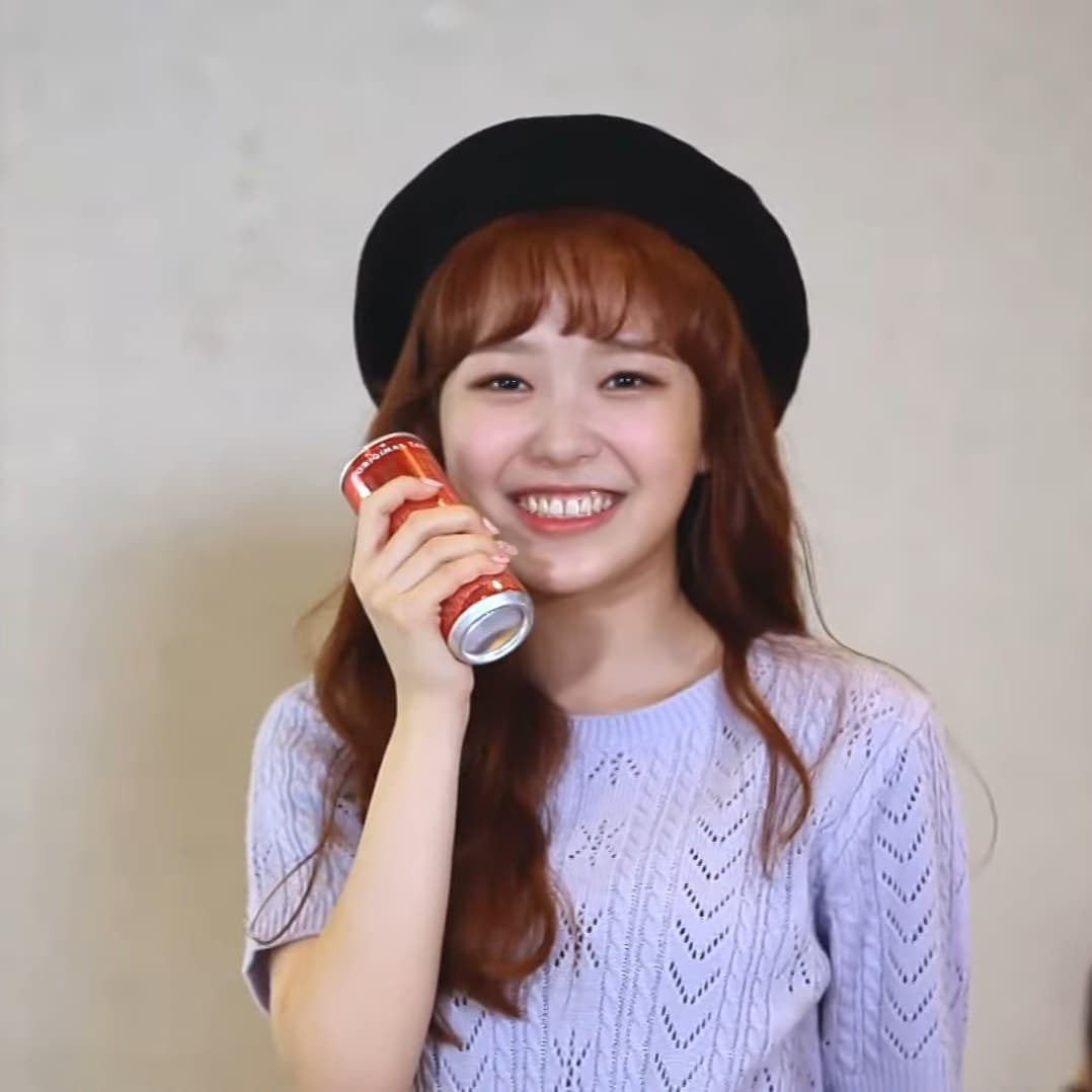 Yujeong