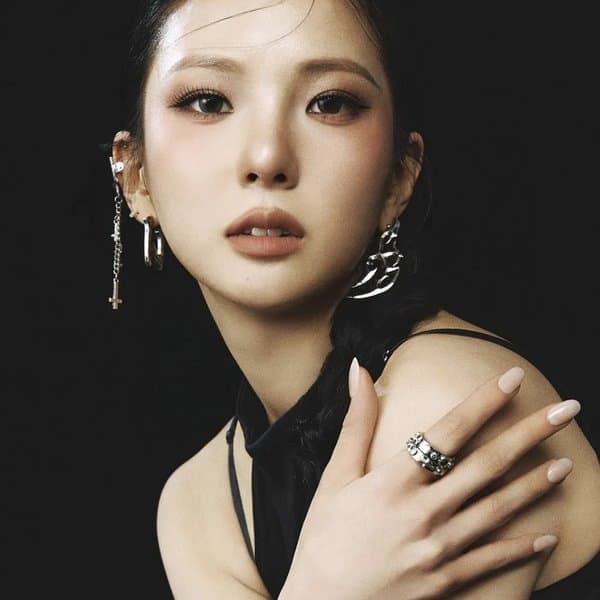 Yujin