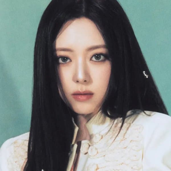 Yuna
