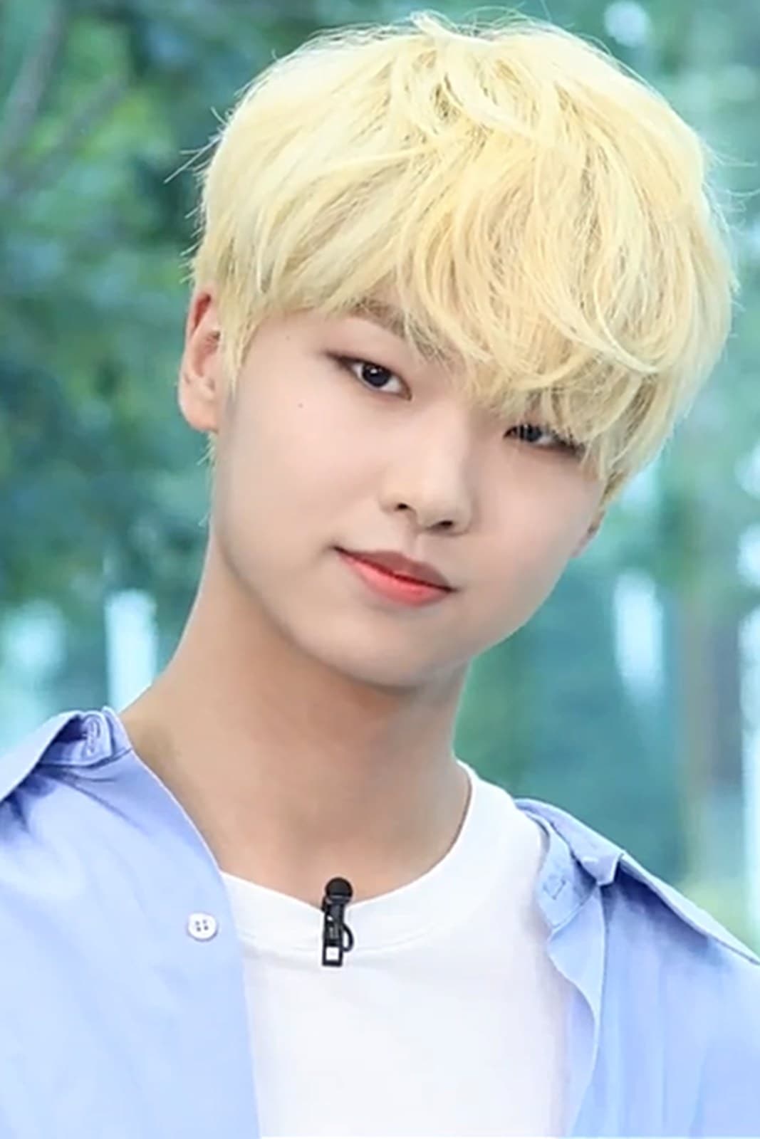 Yunmin