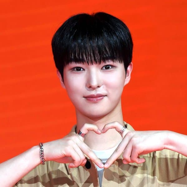 Yunseo