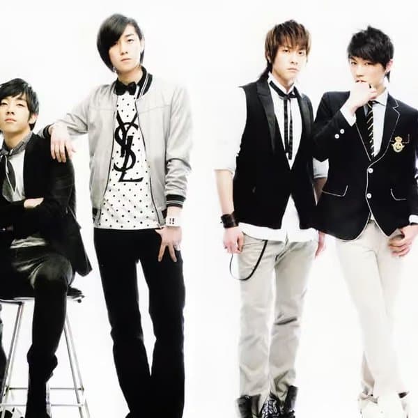 A’ST1