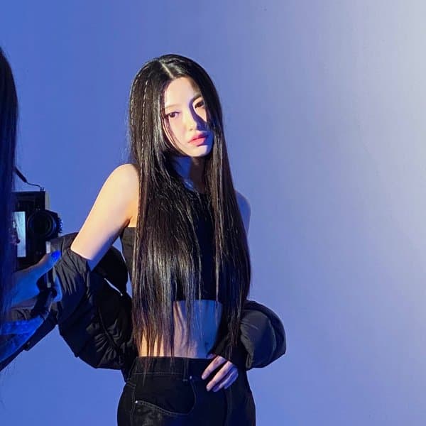 Ayoung