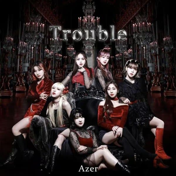 AZER
