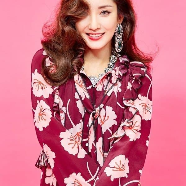 Bada/Sea