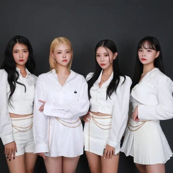 BADKIZ