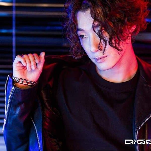 Baram