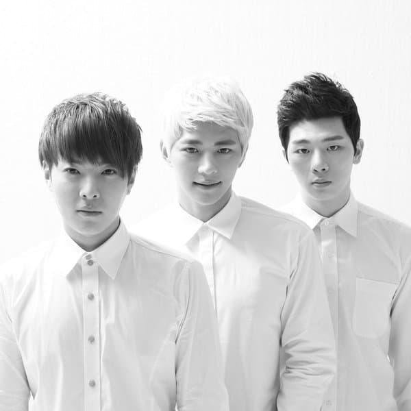 BB.Boys