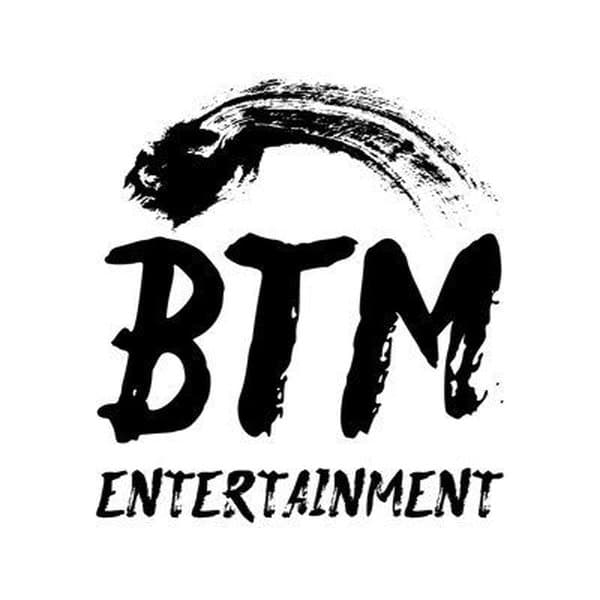 Be on new