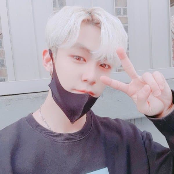 Beom