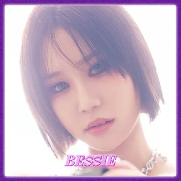 Bessie