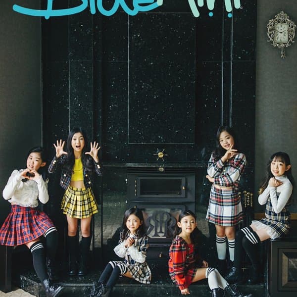 Bluemint