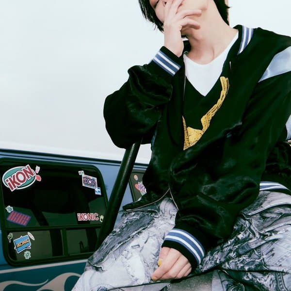 Bobby