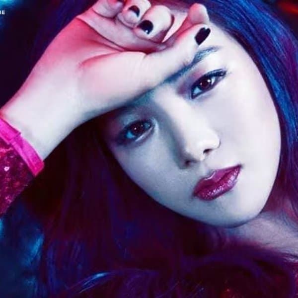 Bohyung