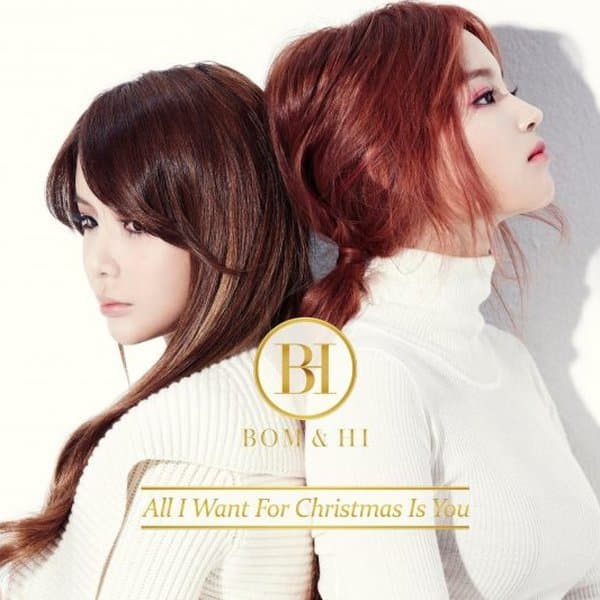 BOM&HI