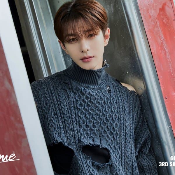Bomin