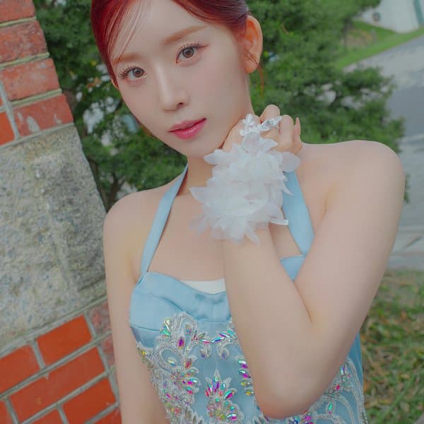 Boni