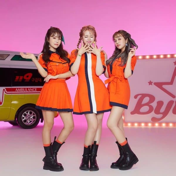 Byulzzi