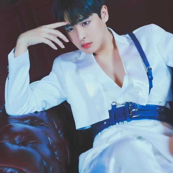 Byungchan