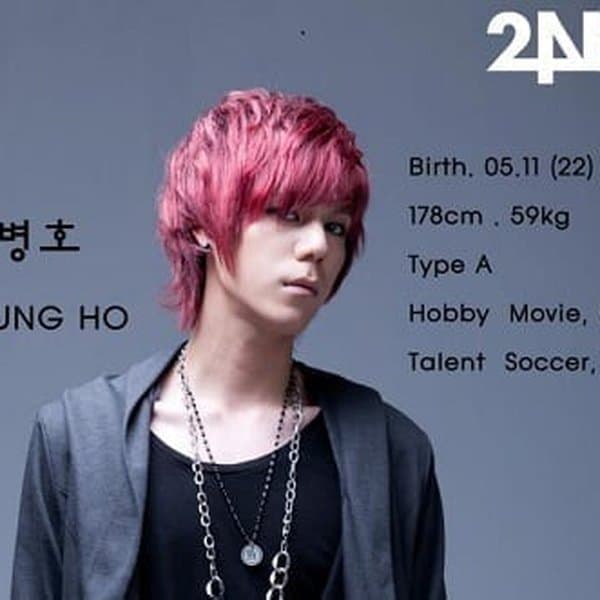 Byungho